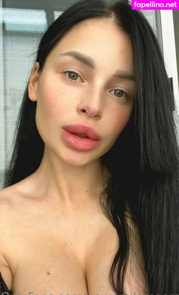 Your_milamoore Leaked Nude Picture #I6pTLZ2xoj
