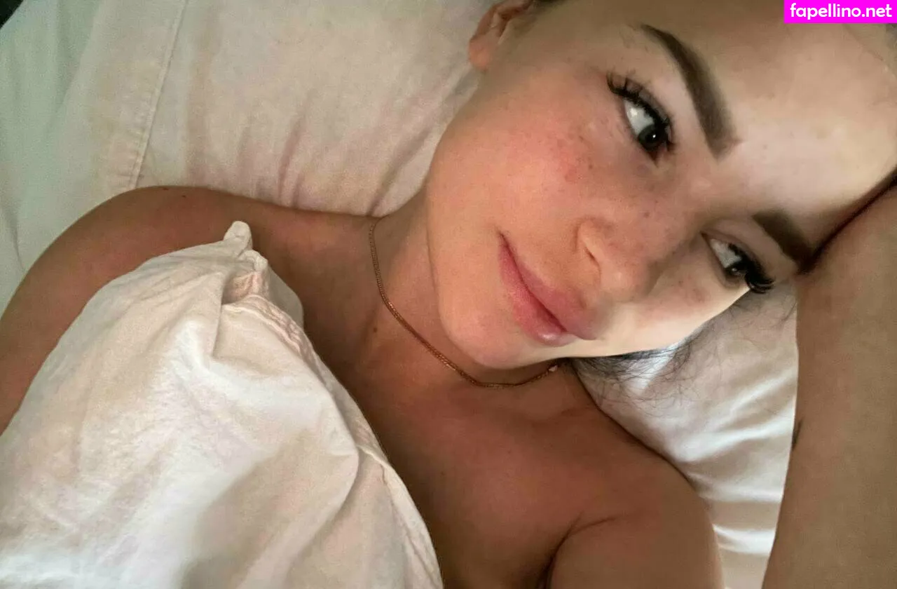 Your_milamoore Leaked Nude Picture #IgYKWYK0P9