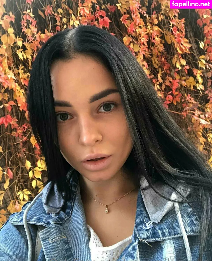 Your_milamoore Leaked Nude Picture #OlhE29oFV0