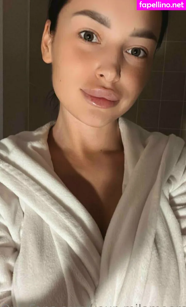 Your_milamoore Leaked Nude Picture #c3eSitk2q9