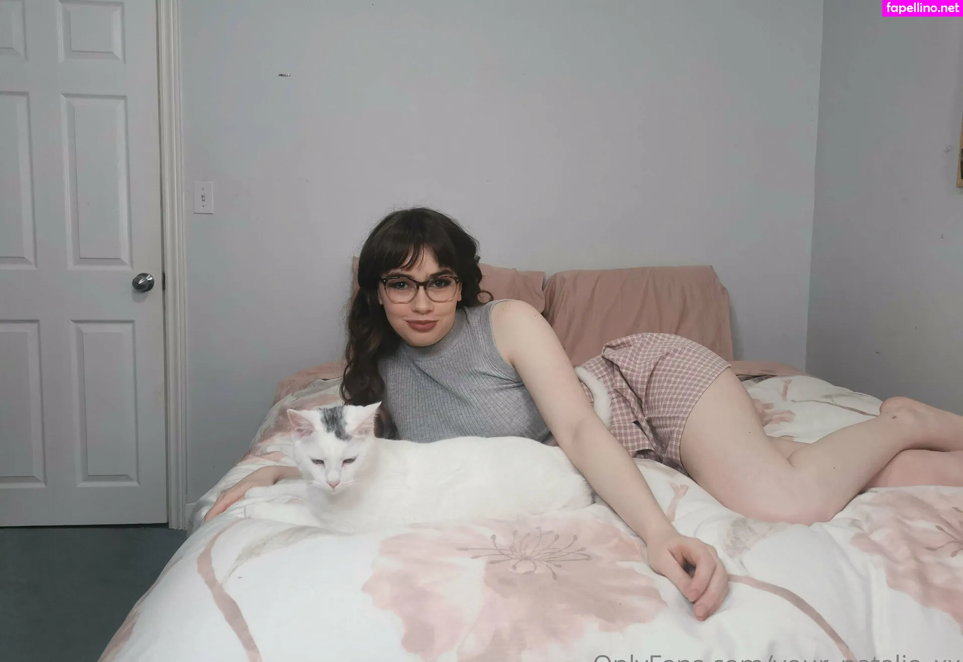 X_natalia_k, your_natalia_xx Leaked Nude Picture #UzPdjLs48y
