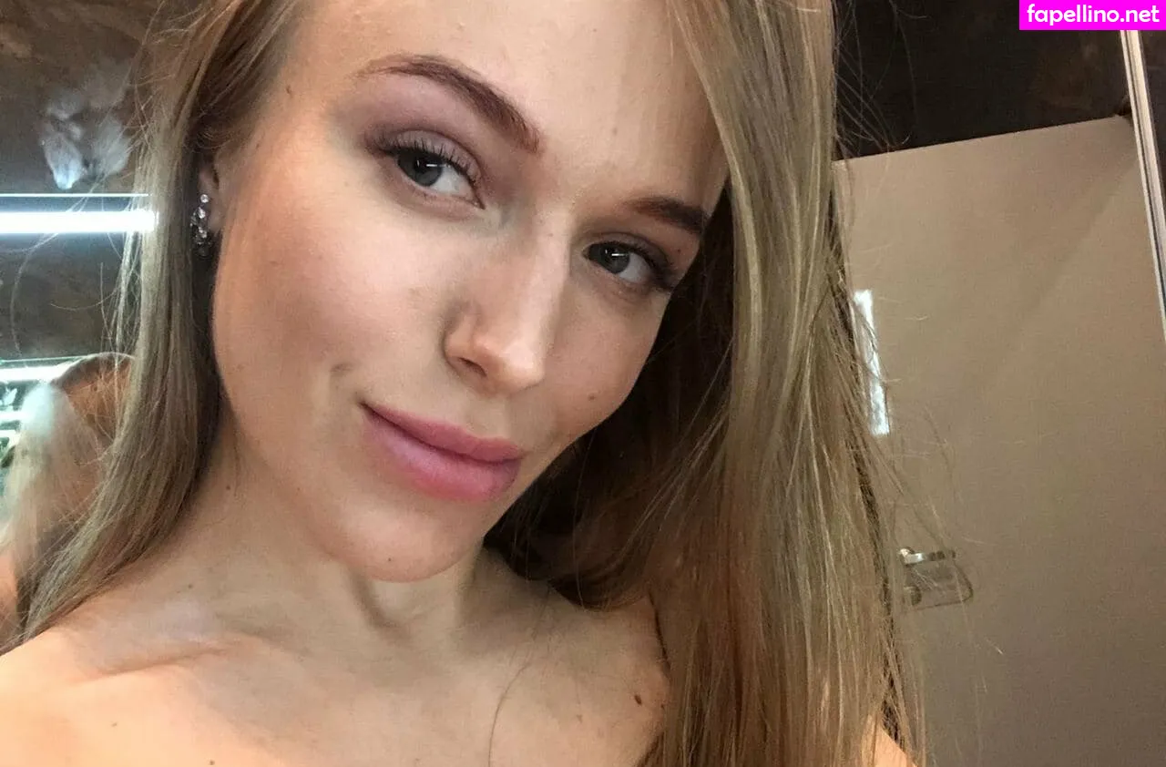 Aislin04_, your_nice_aislin Leaked Nude Picture #52sGOnLCwu