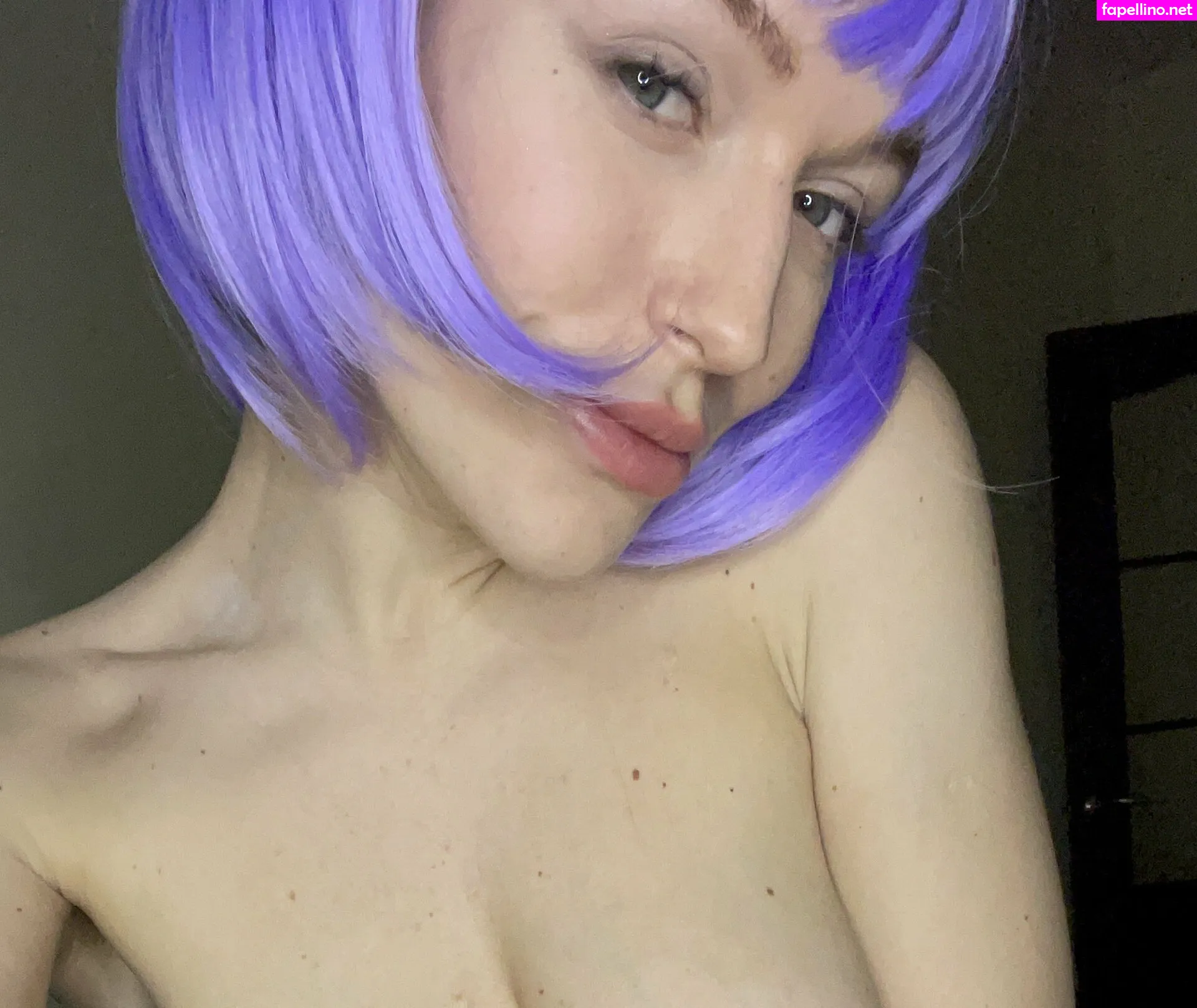 Aislin04_, your_nice_aislin Leaked Nude Picture #CfYaCyvUPT