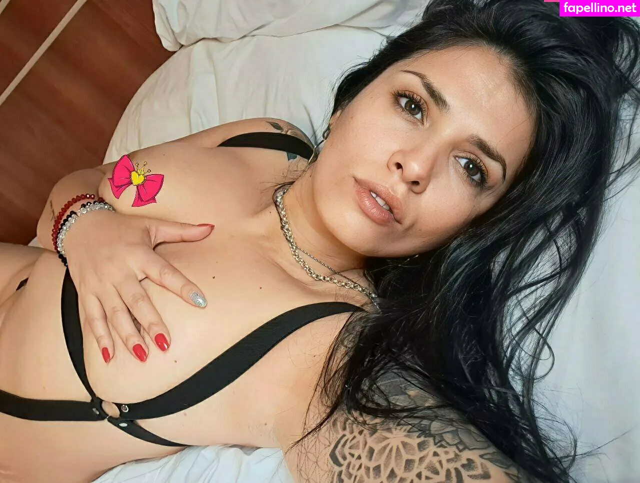 Your_opium, your_opium_ Leaked Nude Picture #2vx8MgOrCe