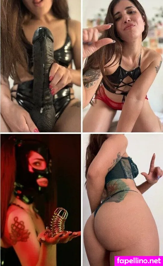 Juliet, your.owner.juli3t Leaked Nude Picture #4w86B5oq4X