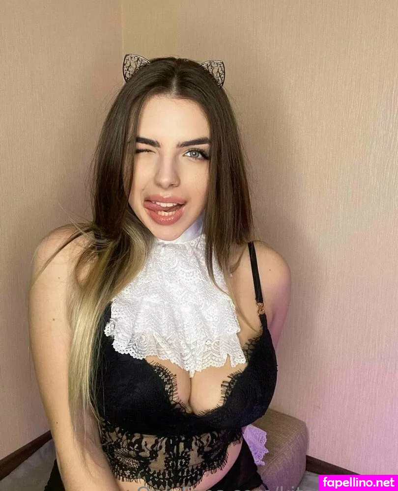 Your_sex_guru Leaked Nude Picture #5GM8R2Jxcw