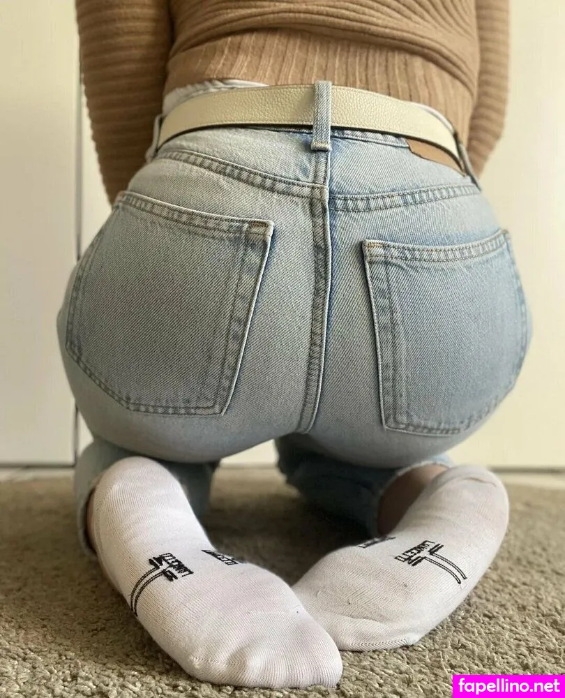 Your_sexy_crush Leaked Nude Picture #idIm4sgzpl