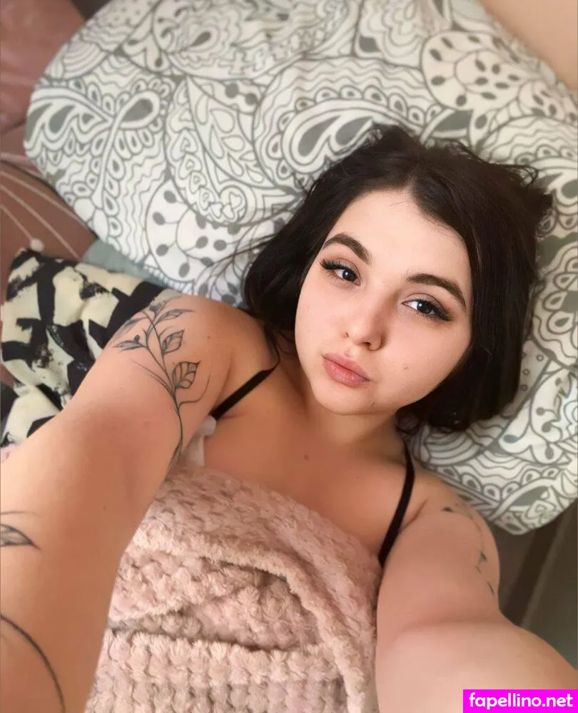 Mp3partymaster, your_sweet_eliana Leaked Nude Picture #2QTcFqos3F