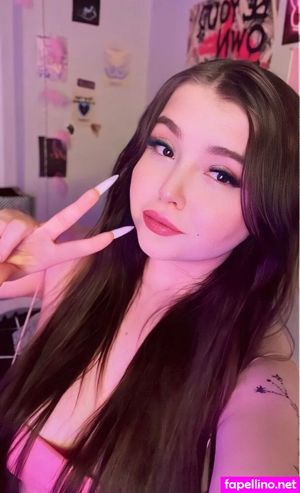 Mp3partymaster, your_sweet_eliana Leaked Nude Picture #VUc6hilvZk