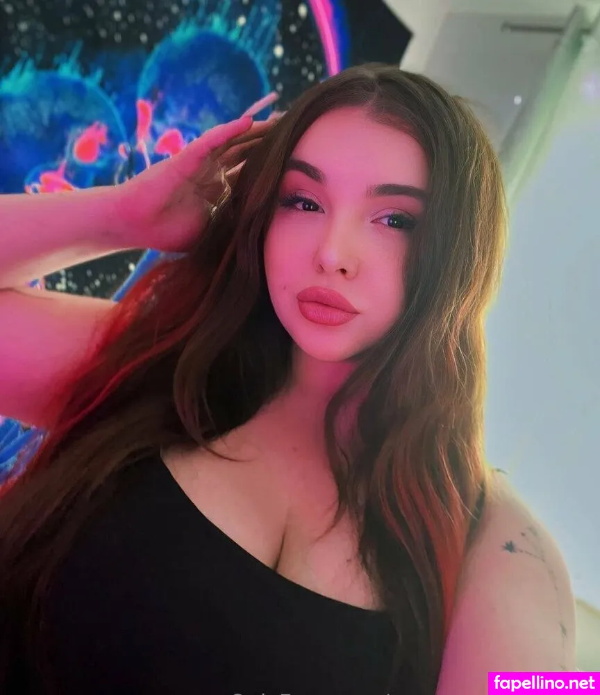 Mp3partymaster, your_sweet_eliana Leaked Nude Picture #jJVvOC9AvH