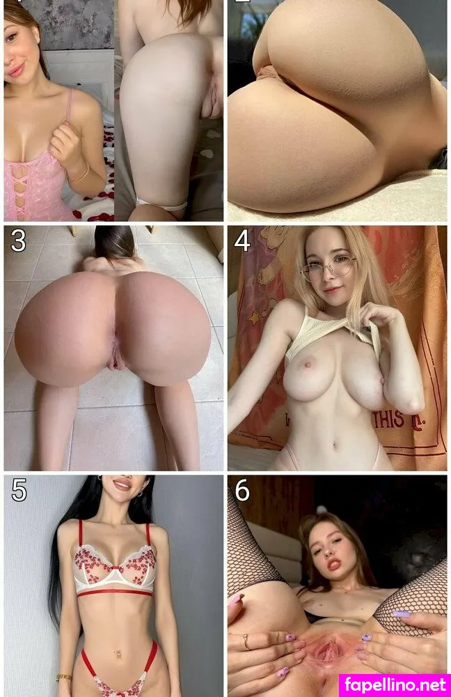 Your_teacher_elen Leaked Nude Picture #RLYaJ35E2Z