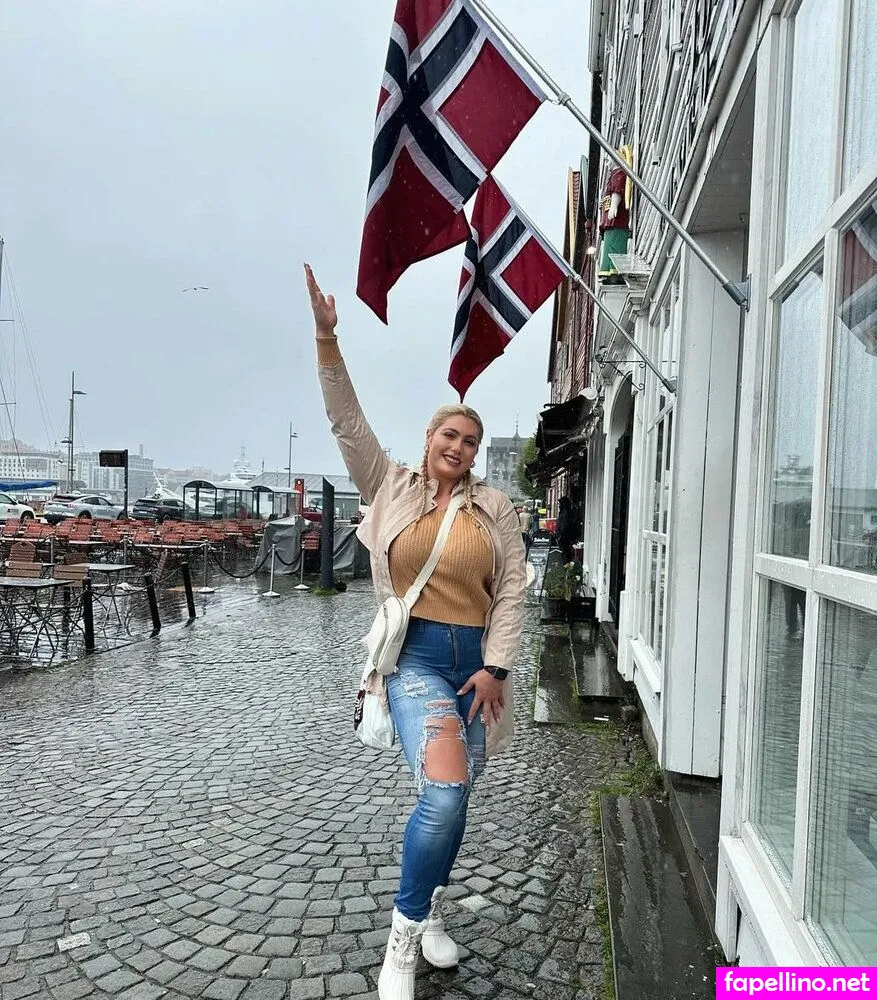 Adventurebare, drvikingquaddess Leaked Nude Picture #ekpuilYrme