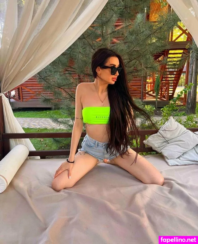 Your_victoria_secret, yourvictoriasecret Leaked Nude Picture #gZfOjDYvb3