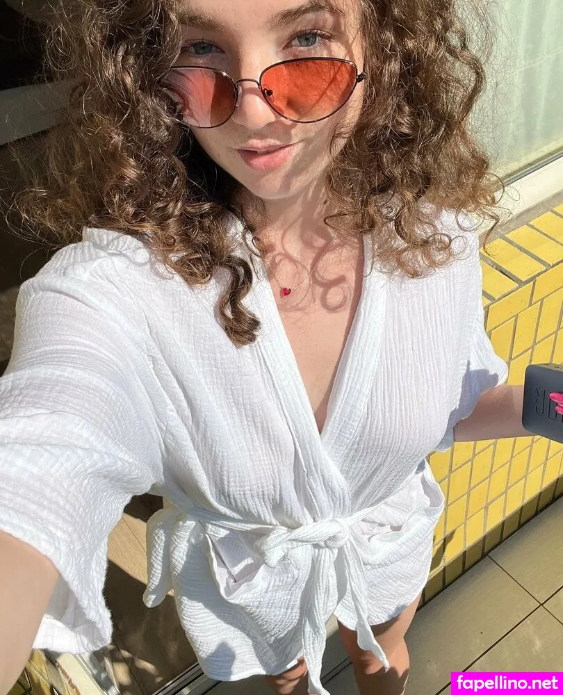 Bulhakova, your_viola Leaked Nude Picture #KVBzyD1KRt