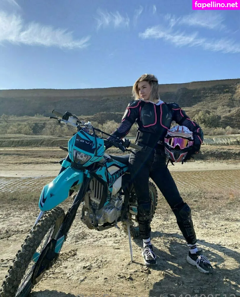 Iea_u, youralice33 Leaked Nude Picture #dOkadAEXWo