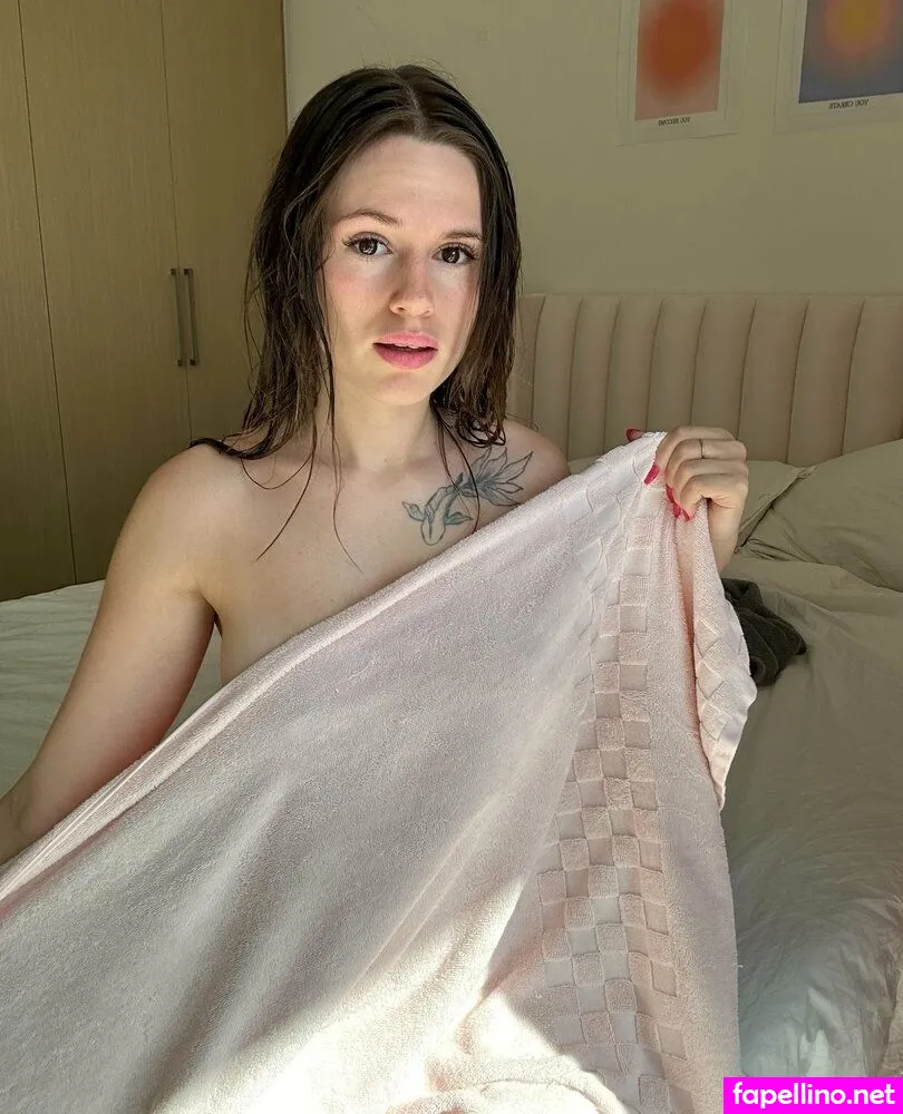 Youramylee, youronlyamylee Leaked Nude Picture #M7IJvU9Aa7