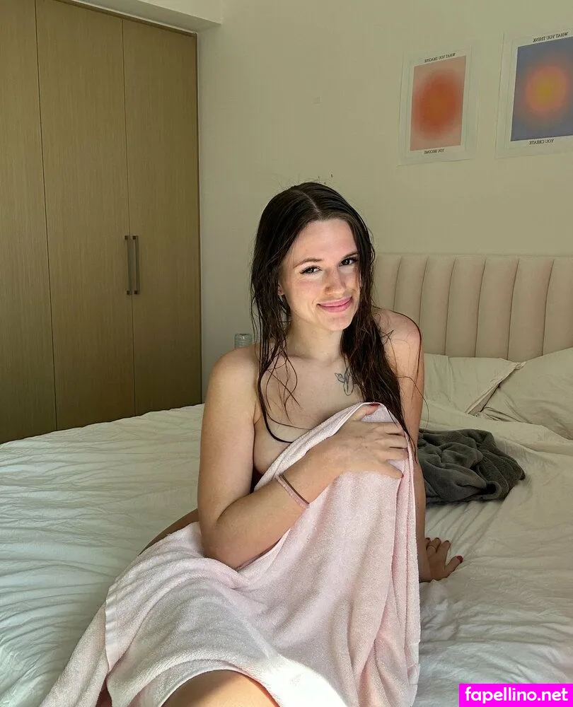 Youramylee, youronlyamylee Leaked Nude Picture #Oe8iX0P6oc