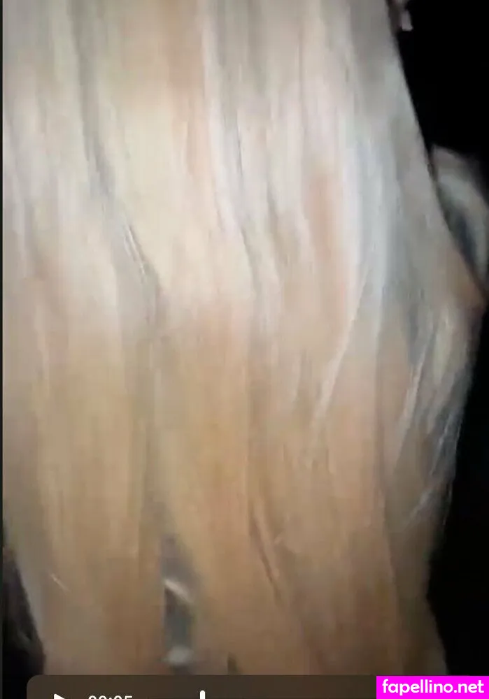 Yourangelamelie, yourstrulyangg_ Leaked Nude Picture #Cxx16TRnSS