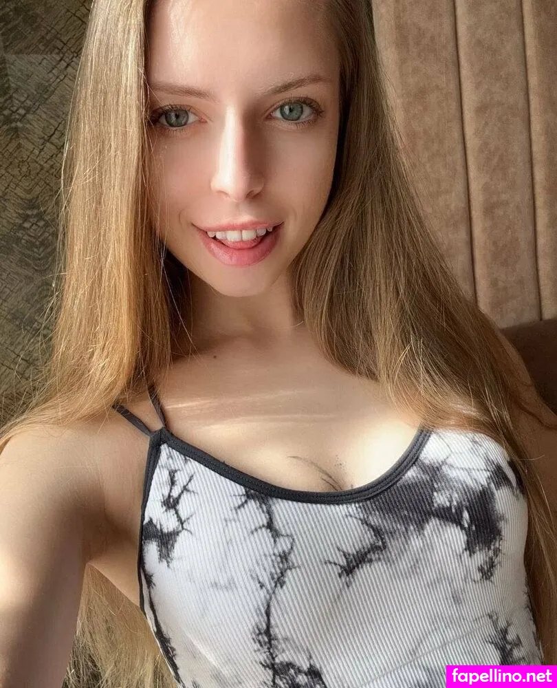 Yourangeldiana Leaked Nude Picture #2uef13QZBP