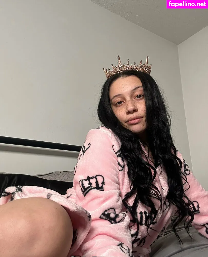Yourangel3, yourangelmk Leaked Nude Picture #LoPOmB2xV2
