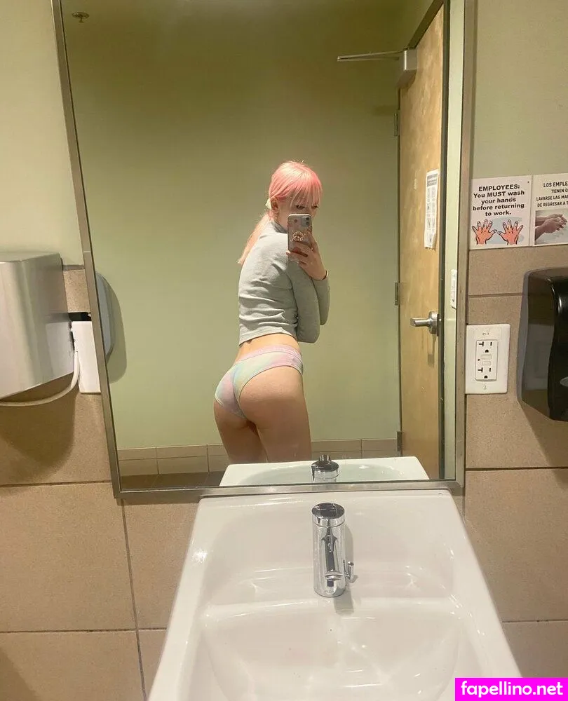 Youranonymousegirlfree Leaked Nude Picture #BMzZVg6sei