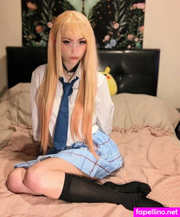 Youranonymousegirlfree Leaked Nude Picture #HevutuKdIK