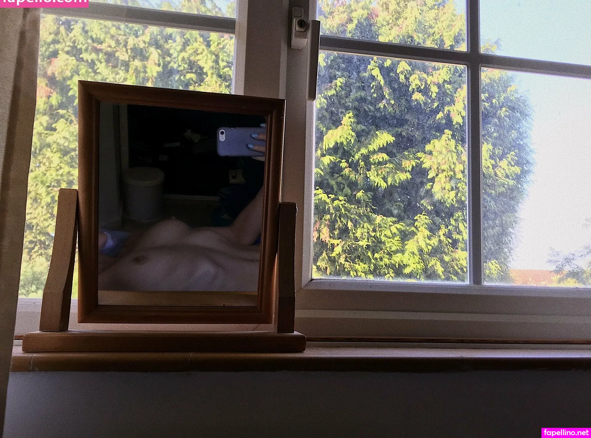 Youraveragegirlnextdoor Leaked Nude Picture #32EJP9fLTW