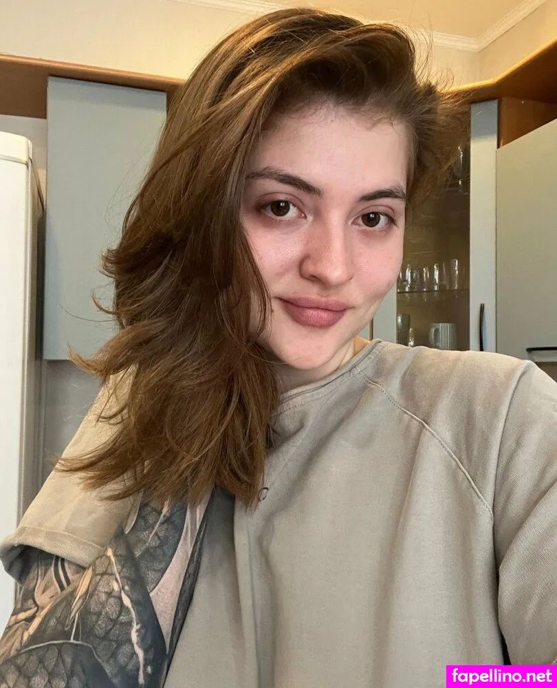 Youraysel, yourstrulyday_ Leaked Nude Picture #eiCieuBHRg