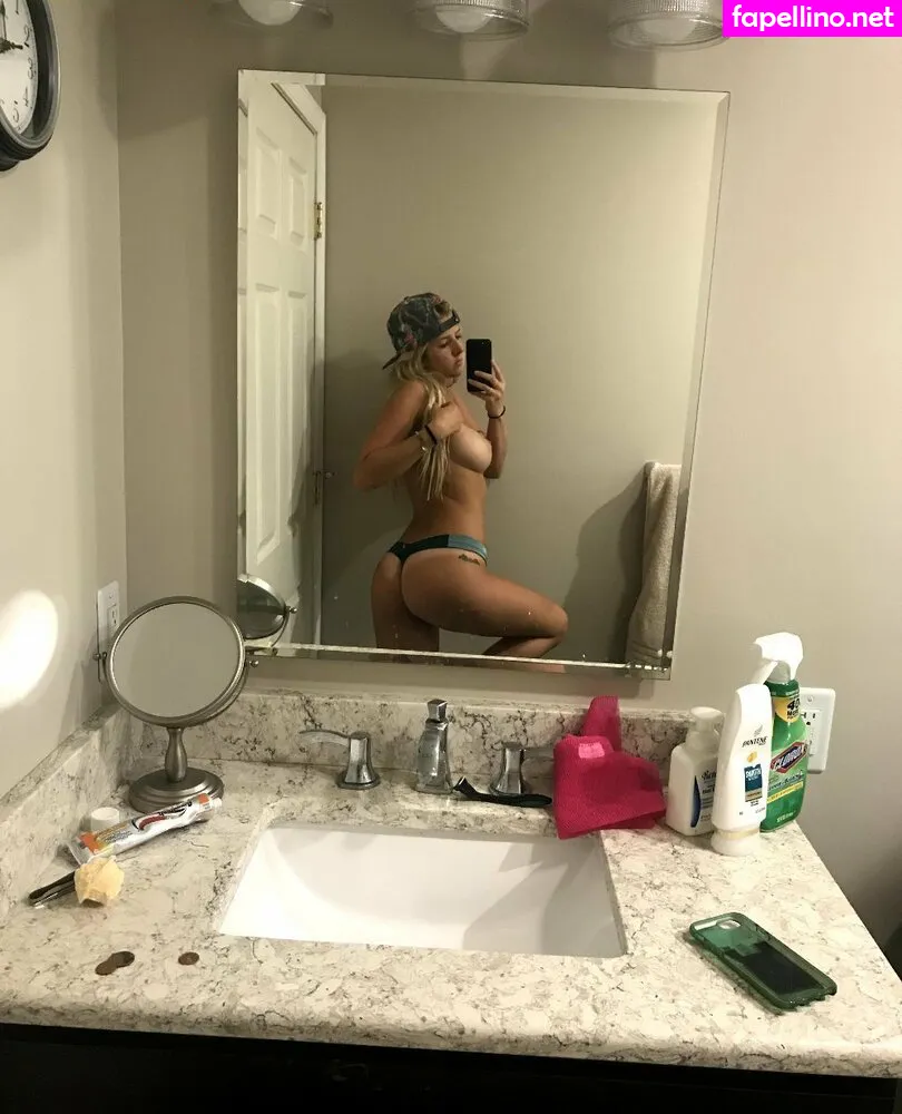 Melissa Sensi, https:, sensssi, yourbabemelissa Leaked Nude Picture #RJAA8H7D69