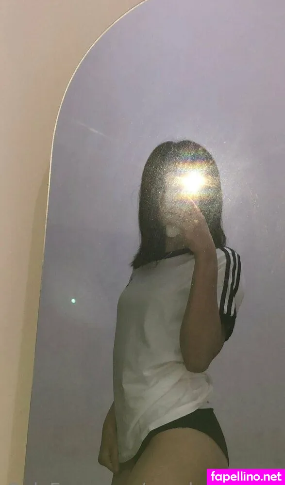 Ur_bg_jessie_, yourbaby_gurl Leaked Nude Picture #3uL2XYy9ta