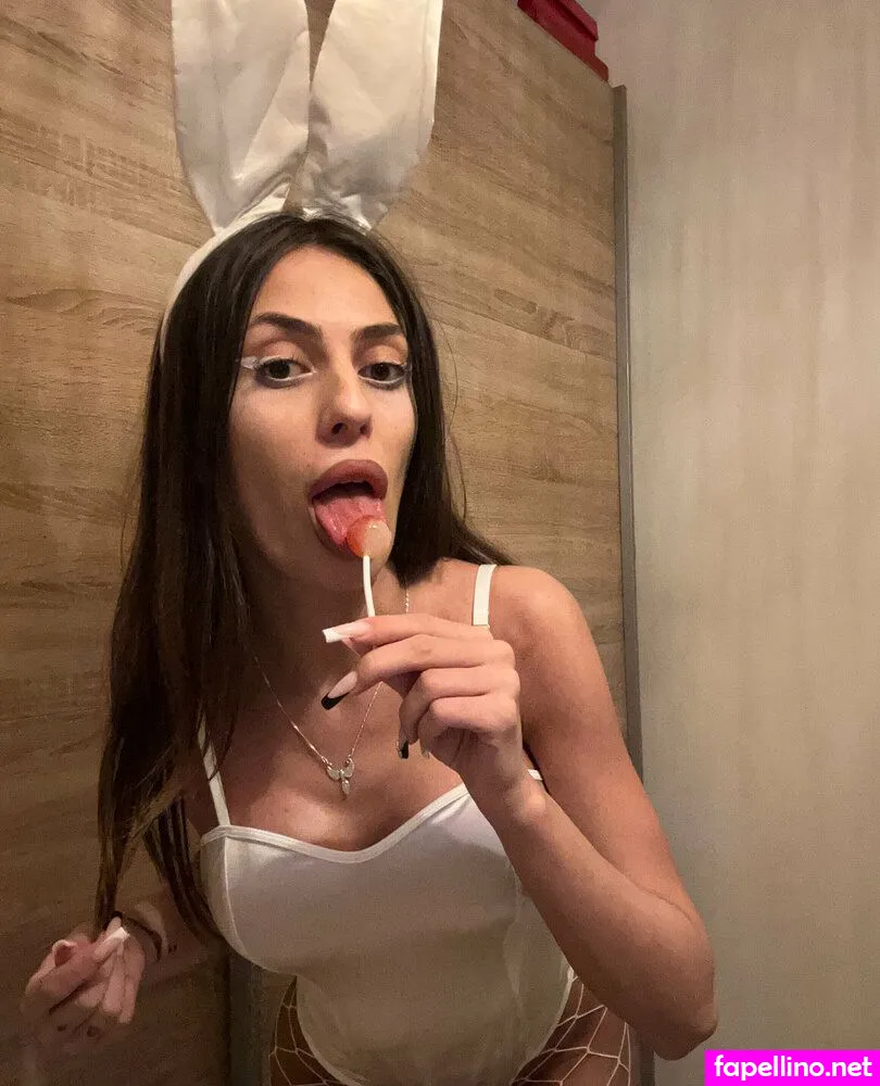 Yourbaeroxi Leaked Nude Picture #6XQJWszoO7