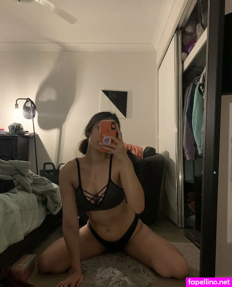 Yourbby23 Leaked Nude Picture #116DElFubz