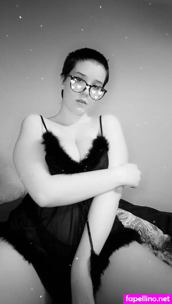 YourBigTiddyGF, emjaybigtiddygf Leaked Nude Picture #JruMNm6RzK