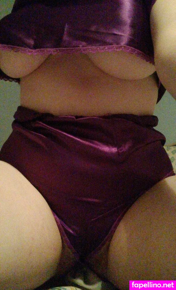 YourBigTiddyGF, emjaybigtiddygf Leaked Nude Picture #gmdixNgexr