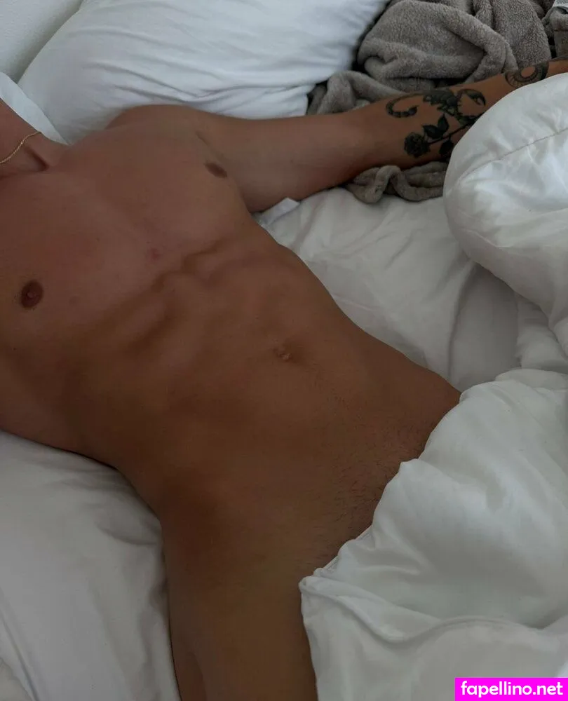 Yourboykodfree Leaked Nude Picture #SAfk1NNzwk