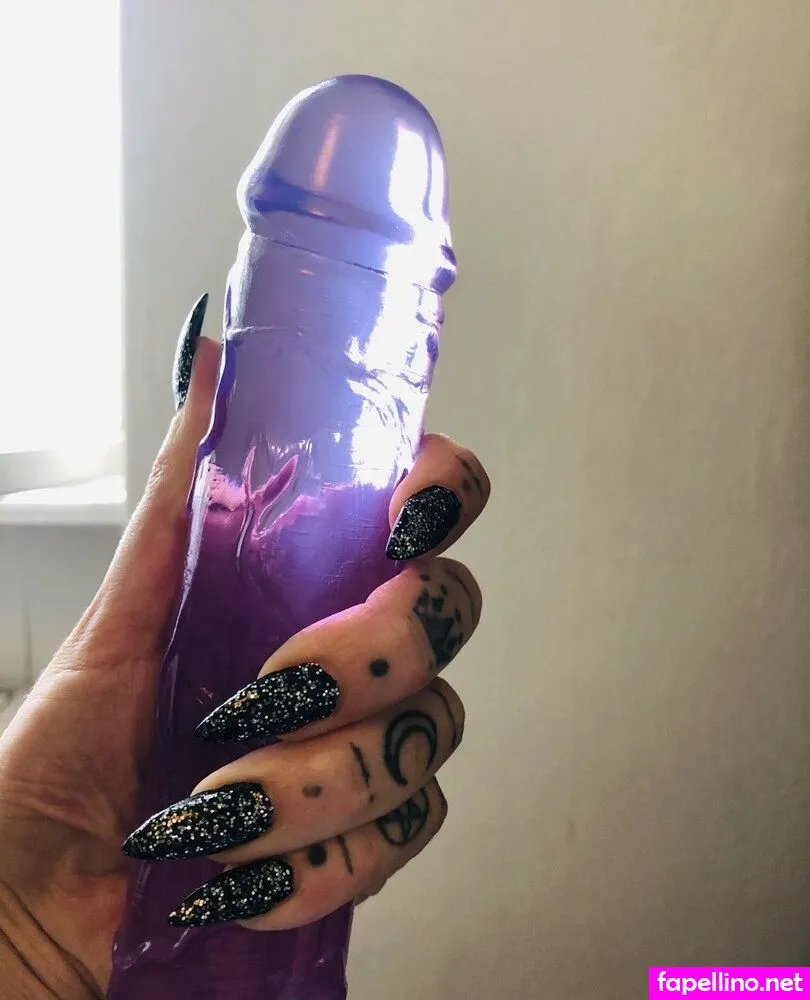 Yourcuteelena Leaked Nude Picture #jcpsnzhZ1B