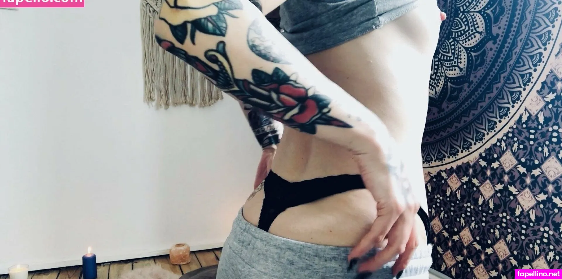 Yourcuteelena Leaked Nude Picture #lCfP6Zypnp