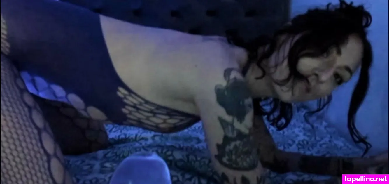 Yourcuteelena Leaked Nude Picture #mOM16Gh0VN