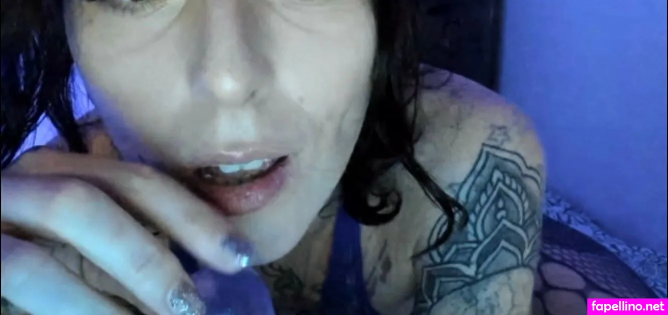 Yourcuteelena Leaked Nude Picture #msioP4OkRz