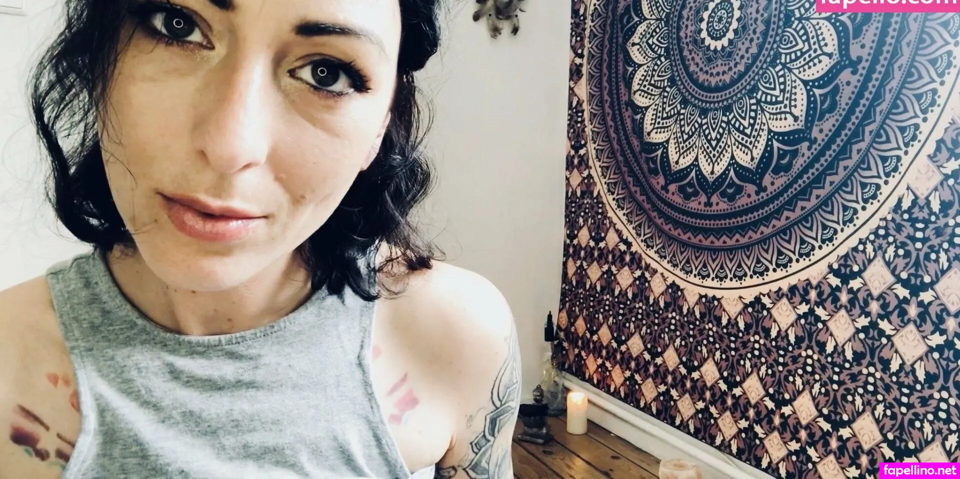 Yourcuteelena Leaked Nude Picture #w5VTkncv2i