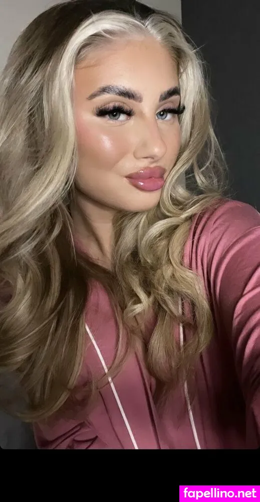 Chloe jule walker, Chlojoo2, cchloewalker, yourdadsfavv, yourdadsfavvv Leaked Nude Picture #8XgmRbjmit