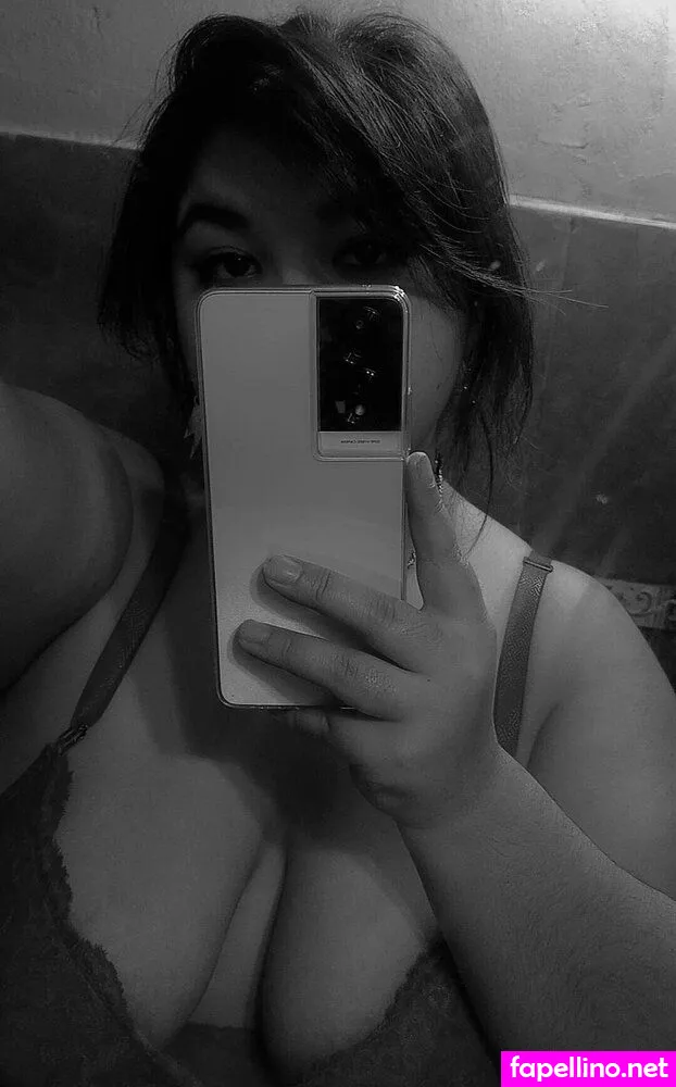 Yourdangerousgirl Leaked Nude Picture #Z7lSvyya3H