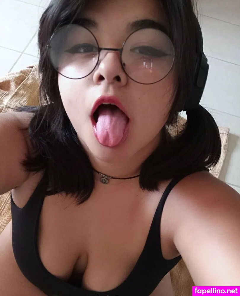 Yourdangerousgirl Leaked Nude Picture #bjwcHYNLjL