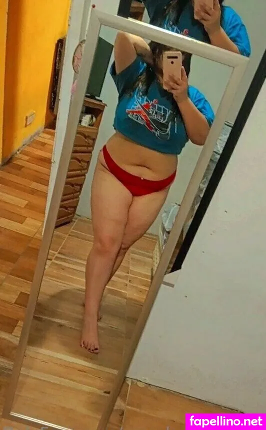 Yourdangerousgirl Leaked Nude Picture #ubAPiDFre1