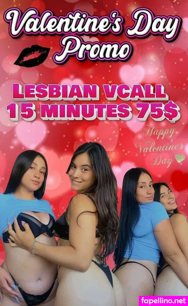 Yourdevilmylove Leaked Nude Picture #VTciIHQBmM