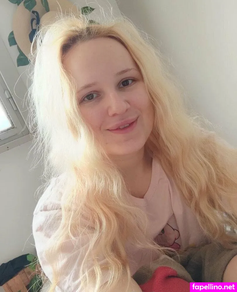 Your_d0ve, yourdove Leaked Nude Picture #iGqNyQdkEZ