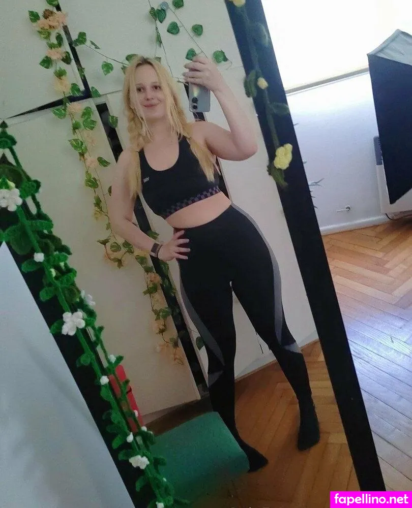 Your_d0ve, yourdove Leaked Nude Picture #k381ma0P5g