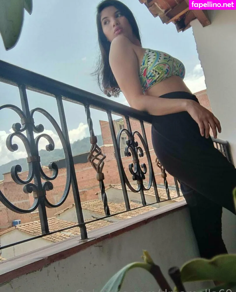 Mykeldanielle_, yourdreamella Leaked Nude Picture #ZnyDb2pJjL