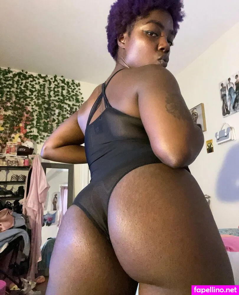 Yourduchessday2 Leaked Nude Picture #rncu1WyFFf