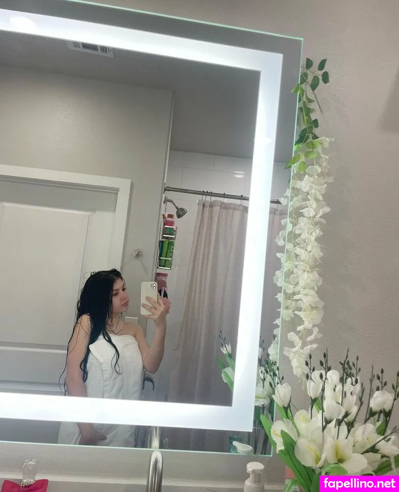 Urfavealyy, yourfavaly Leaked Nude Picture #Mf8wnYz7vT